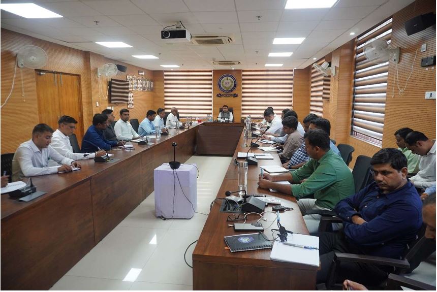 17660644641325585396