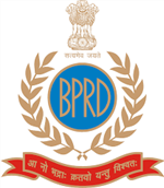 Bureau of Police Research & Development (BPR&D)