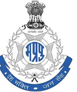 Madhya Pradesh Police