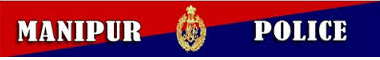 Manipur Police