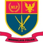 Meghalaya Police