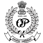 Odisha Police