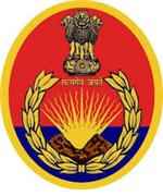 Tripura Police