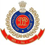 NCT of Delhi Police