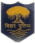 Bihar Police