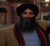 Kulwant Singh Mothada