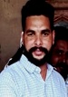 Sarwan Singh