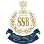 Sashatra Seema Bal (SSB)