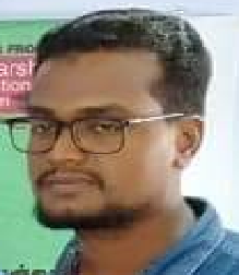 H. Mohammad Ali Jinna