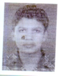 Muhammed Manzad Mayil Valappil