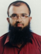 Abdul Rashid Abdulla