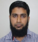 Dr. Ijas Kallukettiya Purayil