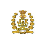 Jammu and Kashmir Police