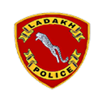 Ladakh Police